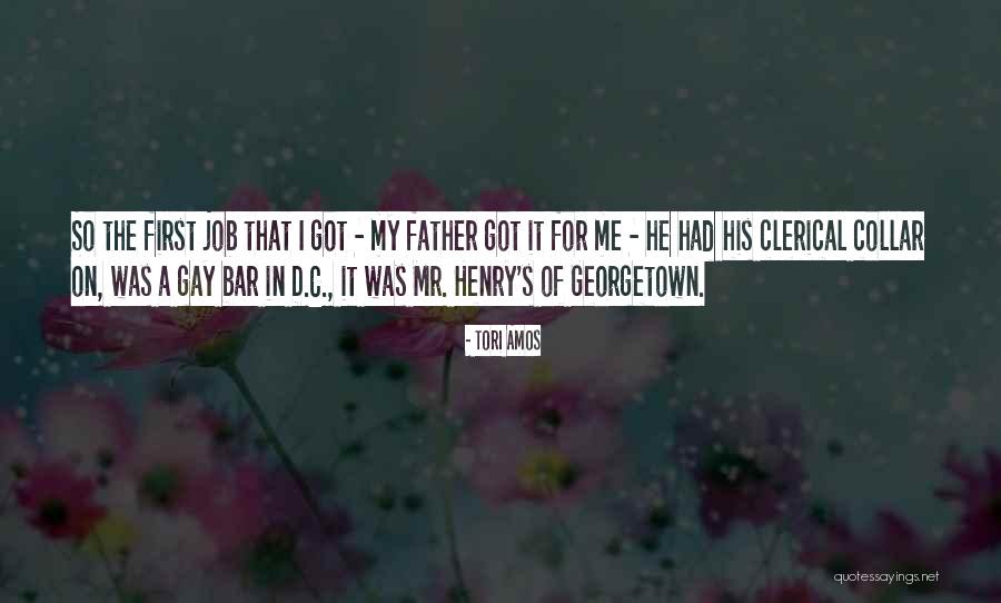 Estner Injury Quotes By Tori Amos Estner Injury Quotes By Tori Amos