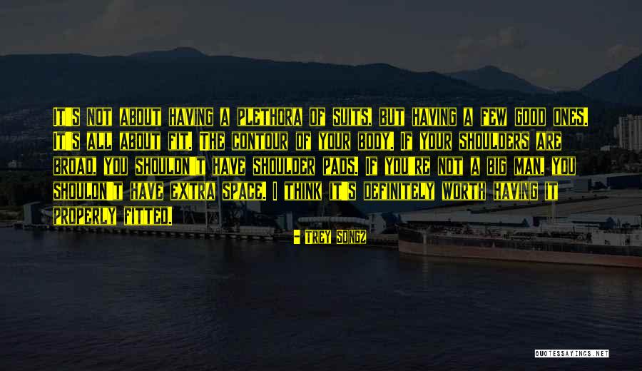 Estocada Translation Quotes By Trey Songz Estocada Translation Quotes By Trey Songz