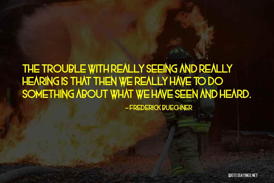 Estocolmo Capital De Suecia Quotes By Frederick Buechner Estocolmo Capital De Suecia Quotes By Frederick Buechner