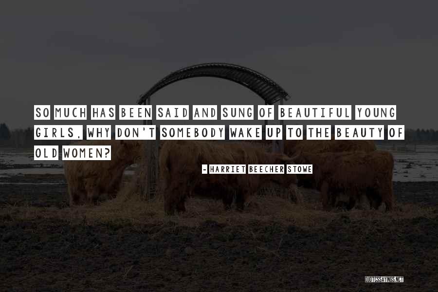 Estocolmo Ciudad Quotes By Harriet Beecher Stowe Estocolmo Ciudad Quotes By Harriet Beecher Stowe