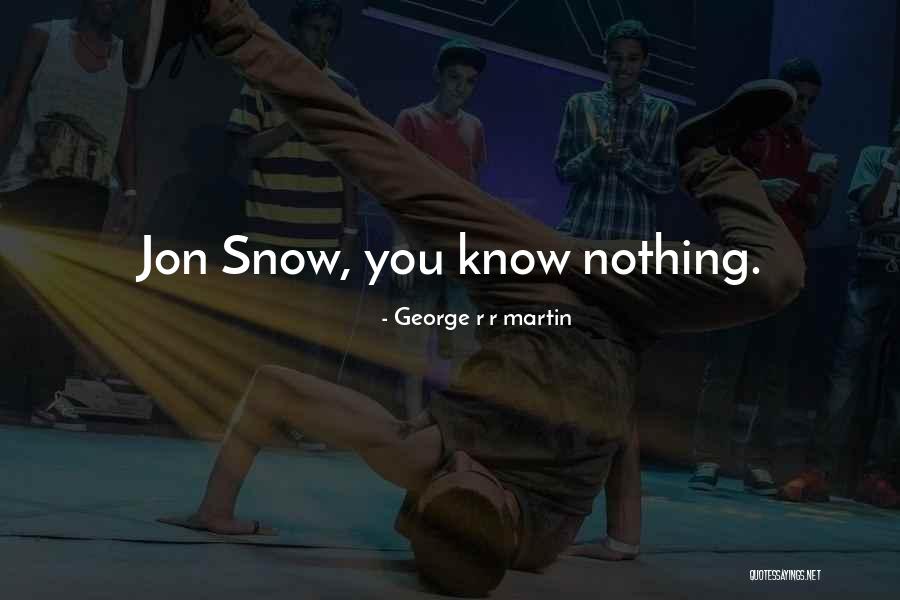 Estoesta Benedicto Quotes By George R R Martin Estoesta Benedicto Quotes By George R R Martin