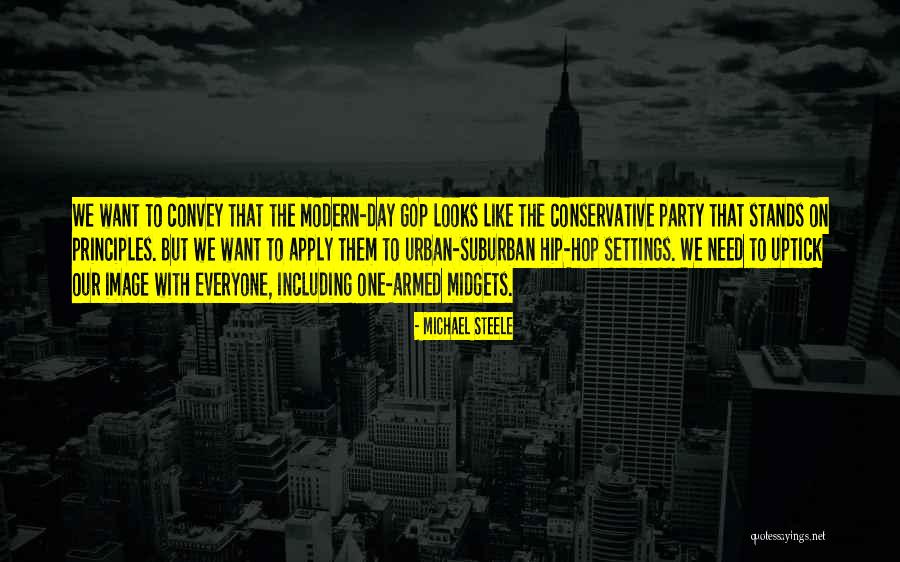 Estoesta Md Quotes By Michael Steele Estoesta Md Quotes By Michael Steele