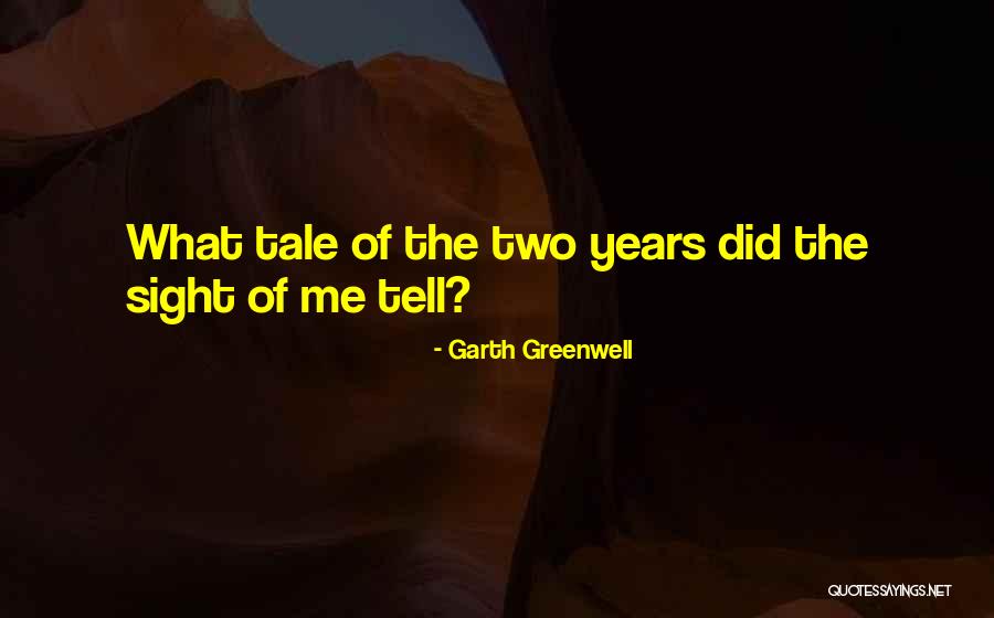 Estofado De Res Quotes By Garth Greenwell Estofado De Res Quotes By Garth Greenwell