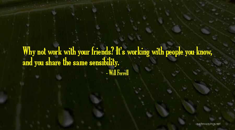 Estofado De Res Quotes By Will Ferrell Estofado De Res Quotes By Will Ferrell
