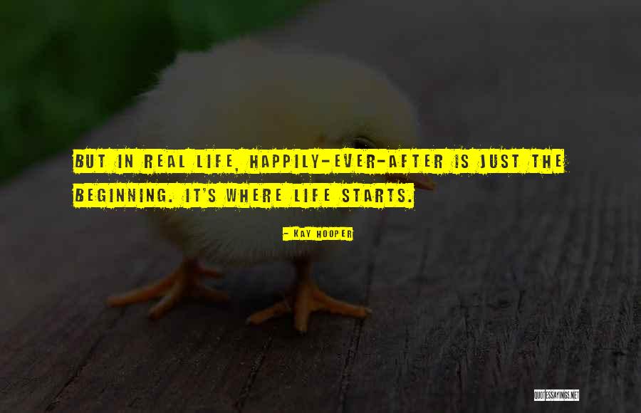 Estofado De Ternera Quotes By Kay Hooper Estofado De Ternera Quotes By Kay Hooper