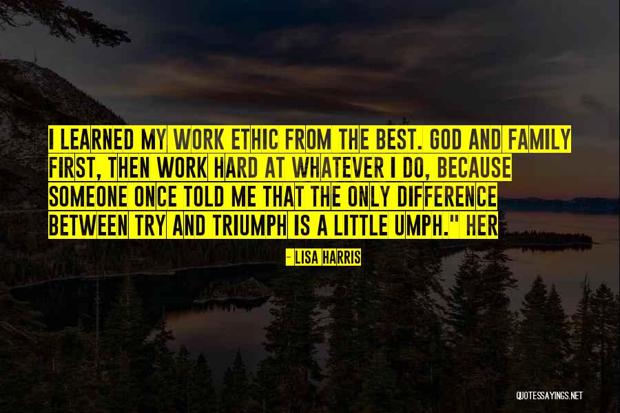 Estofado De Ternera Quotes By Lisa Harris Estofado De Ternera Quotes By Lisa Harris