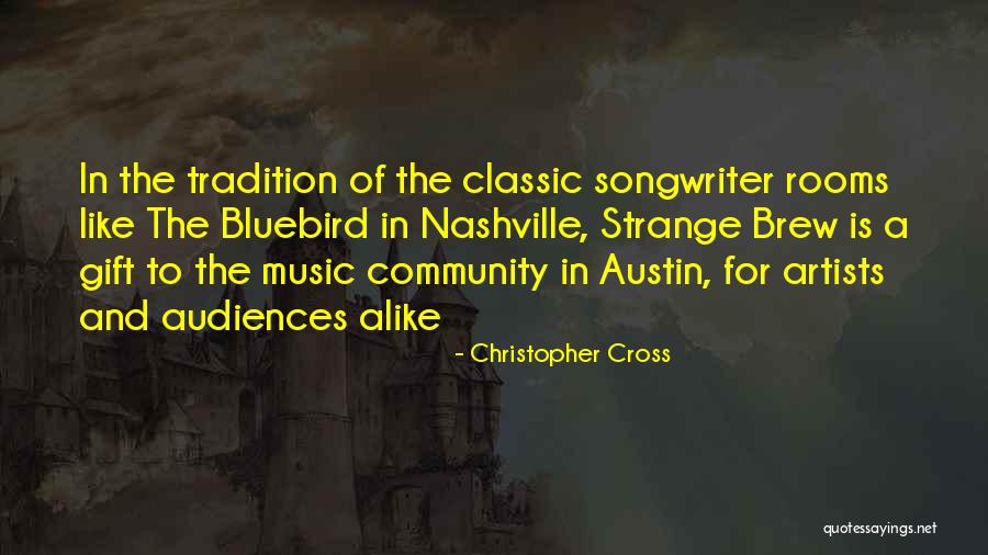 Estofado Recipe Quotes By Christopher Cross Estofado Recipe Quotes By Christopher Cross