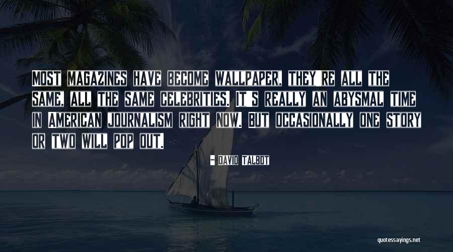 Estofado Recipe Quotes By David Talbot Estofado Recipe Quotes By David Talbot