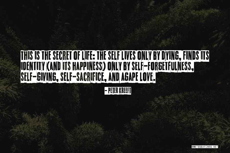 Estoicar Quotes By Peter Kreeft Estoicar Quotes By Peter Kreeft