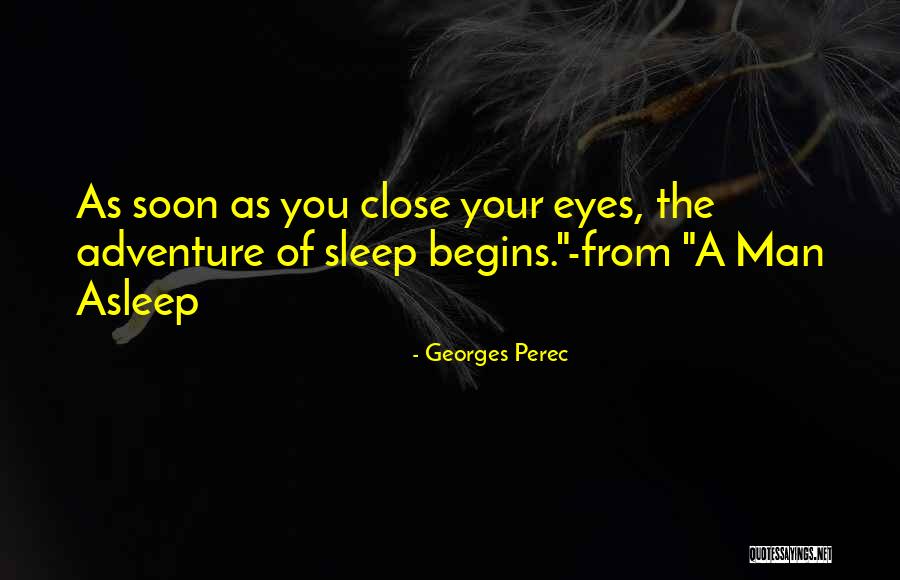 Estoicismo Que Quotes By Georges Perec Estoicismo Que Quotes By Georges Perec