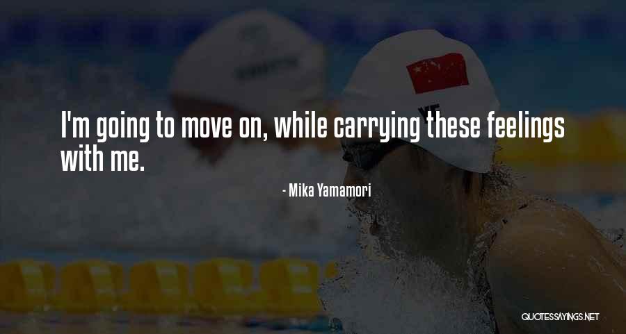 Estoicismo Que Quotes By Mika Yamamori Estoicismo Que Quotes By Mika Yamamori