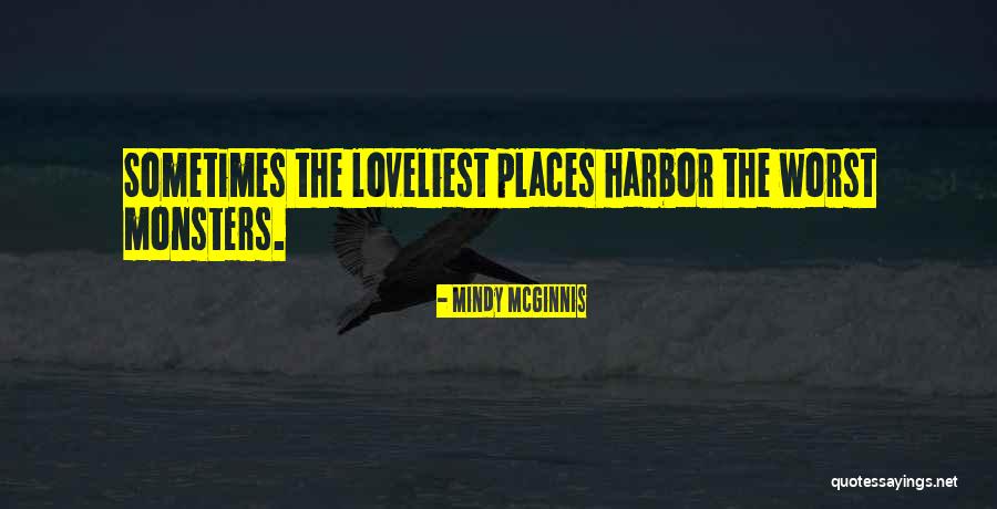 Estoicismo Que Quotes By Mindy McGinnis Estoicismo Que Quotes By Mindy McGinnis