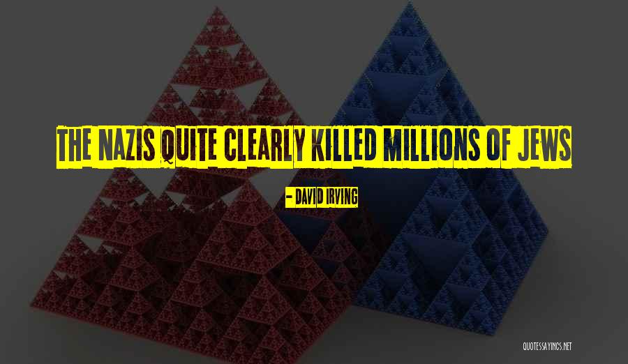 Estoicos Definicion Quotes By David Irving Estoicos Definicion Quotes By David Irving