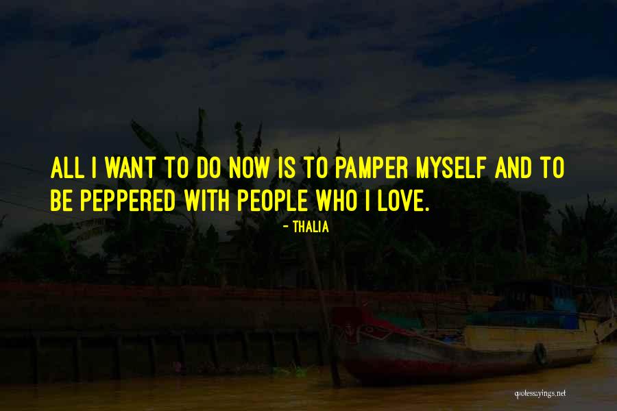 Estoicos Definicion Quotes By Thalia Estoicos Definicion Quotes By Thalia