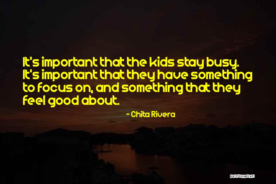 Estoicos Filosofia Quotes By Chita Rivera Estoicos Filosofia Quotes By Chita Rivera