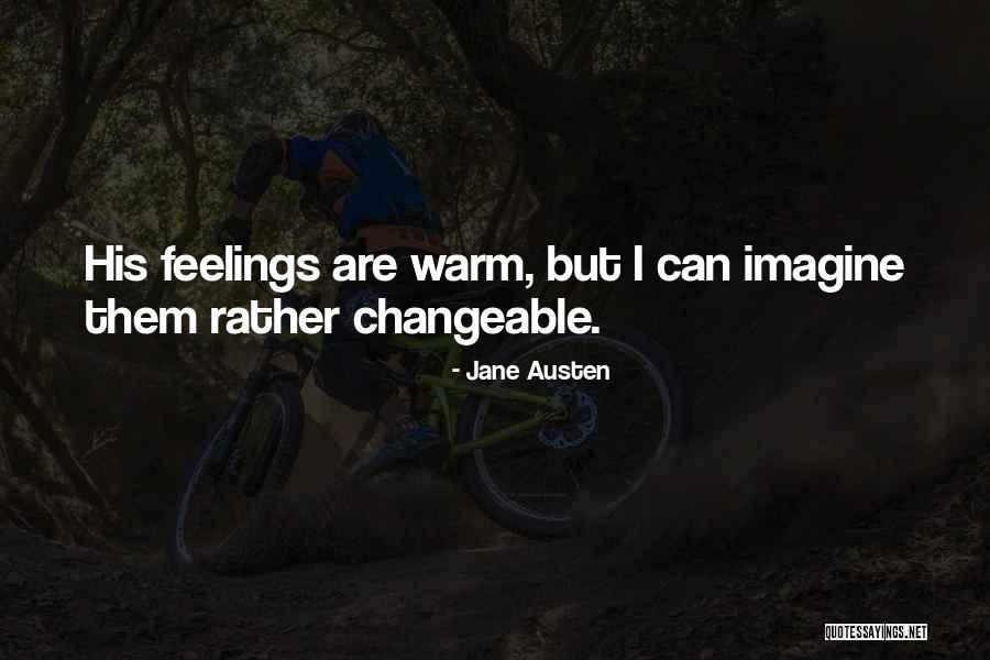Estokova Quotes By Jane Austen Estokova Quotes By Jane Austen