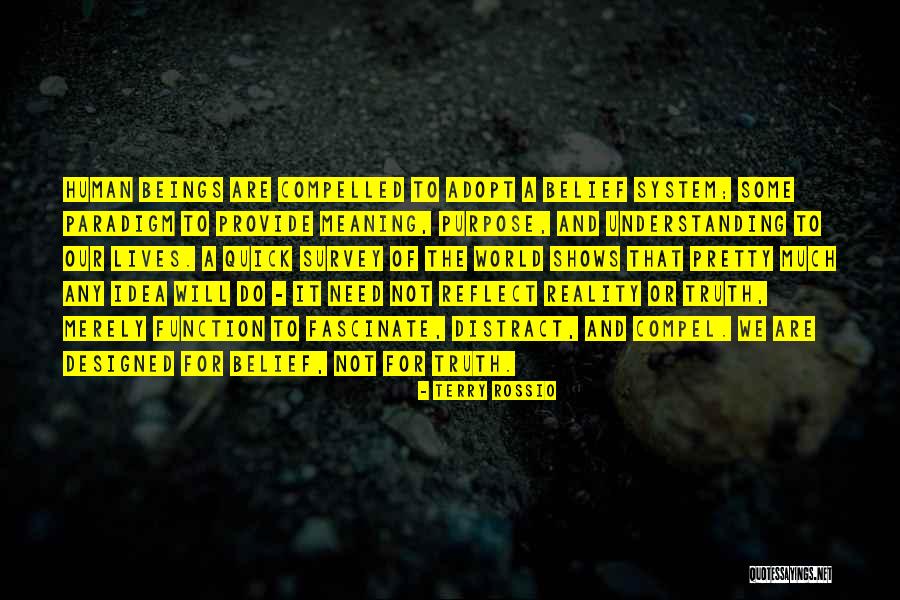 Estokova Quotes By Terry Rossio Estokova Quotes By Terry Rossio