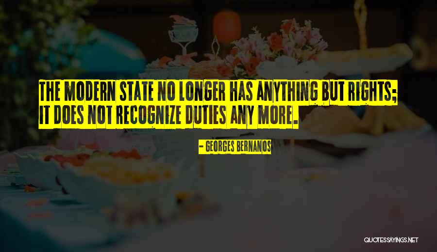 Estolano Advisors Quotes By Georges Bernanos Estolano Advisors Quotes By Georges Bernanos