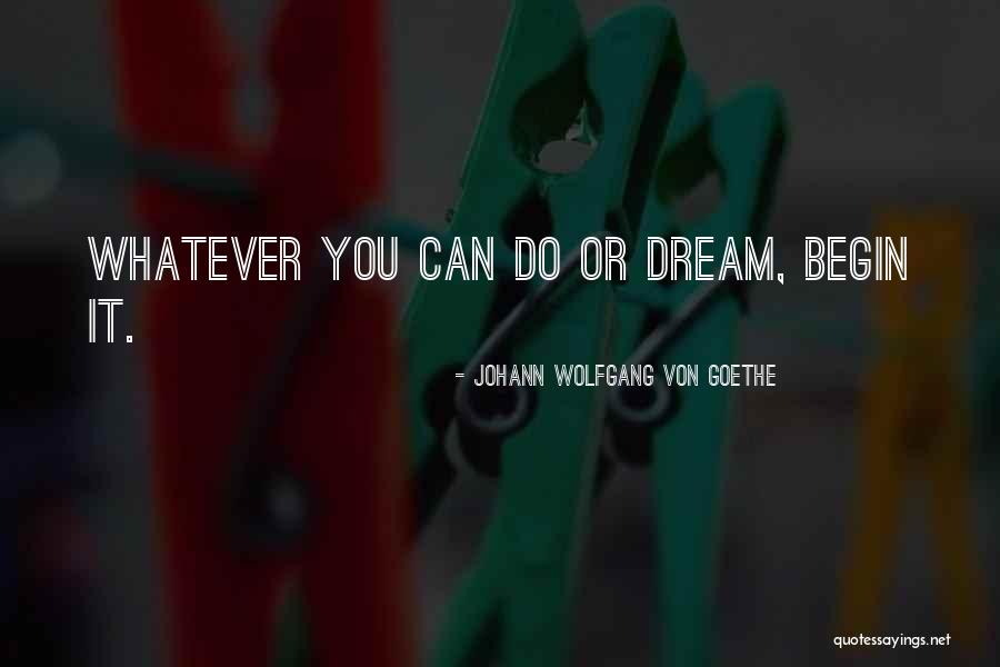 Estolano Advisors Quotes By Johann Wolfgang Von Goethe Estolano Advisors Quotes By Johann Wolfgang Von Goethe
