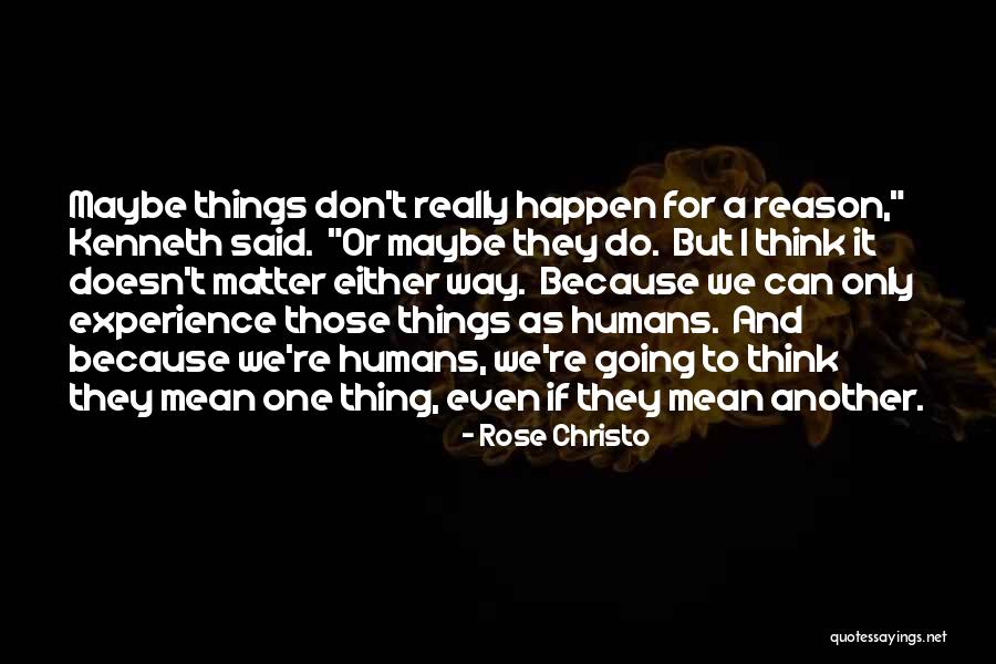 Estomac Nerveux Quotes By Rose Christo Estomac Nerveux Quotes By Rose Christo
