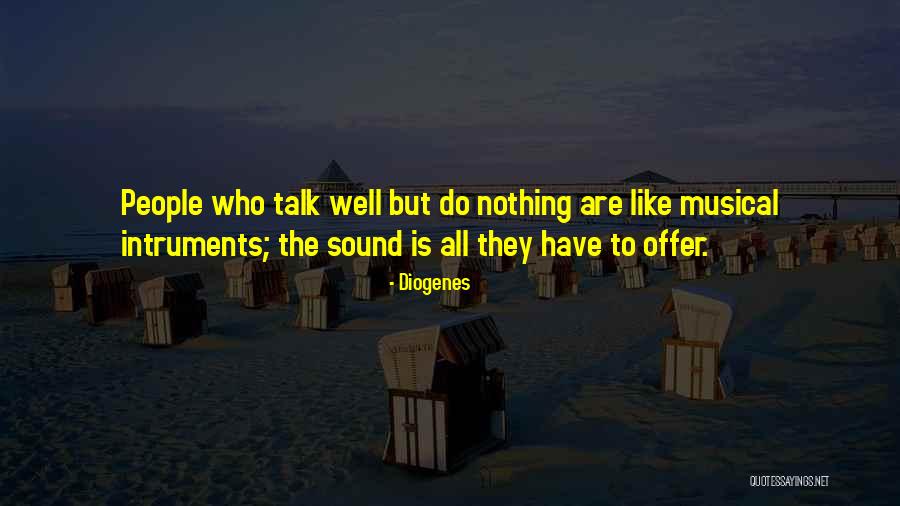 Estomacales Quotes By Diogenes Estomacales Quotes By Diogenes