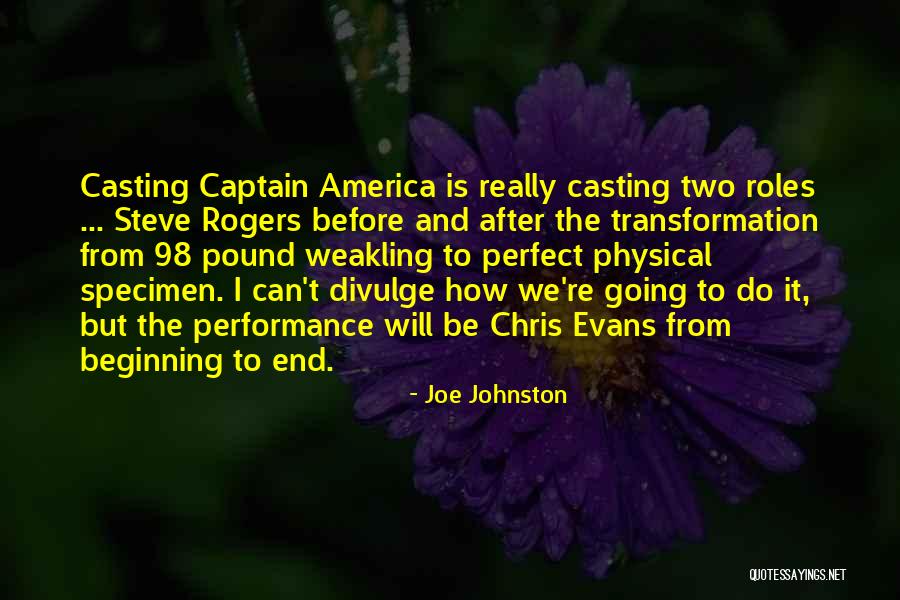 Estomago Alto Quotes By Joe Johnston Estomago Alto Quotes By Joe Johnston