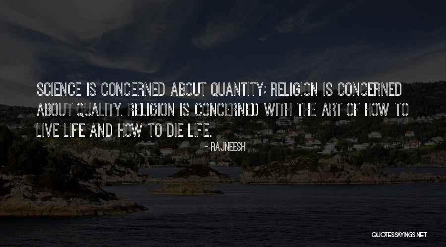 Estomago Alto Quotes By Rajneesh Estomago Alto Quotes By Rajneesh