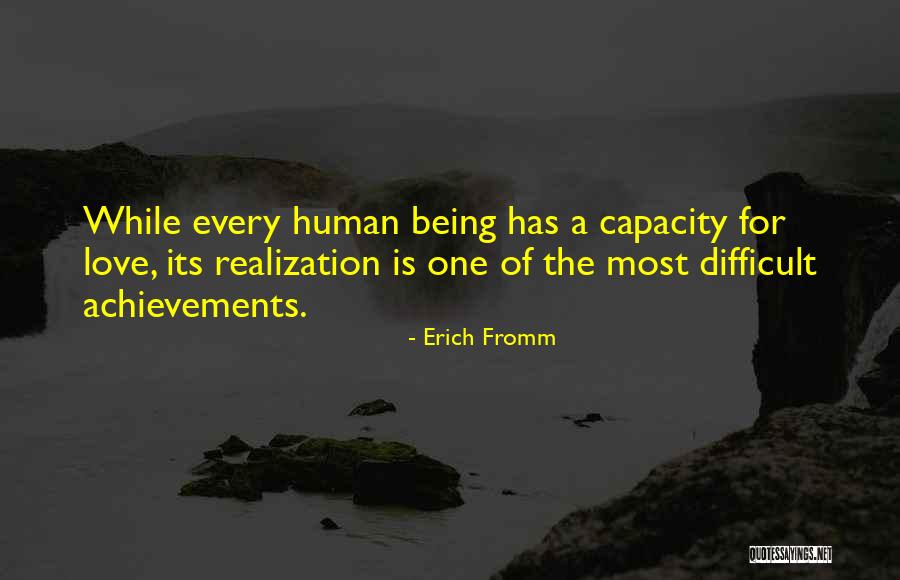 Estomago Dibujo Quotes By Erich Fromm Estomago Dibujo Quotes By Erich Fromm