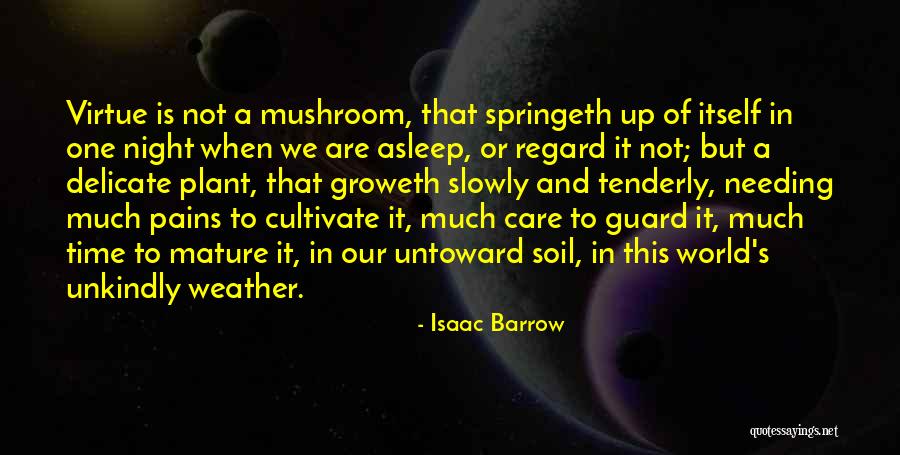 Estomago Dibujo Quotes By Isaac Barrow Estomago Dibujo Quotes By Isaac Barrow