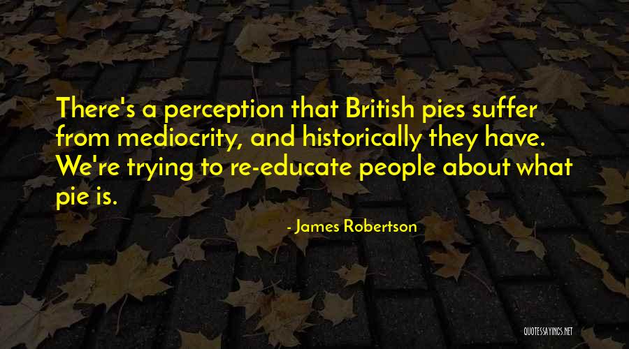 Estomago Dibujo Quotes By James Robertson Estomago Dibujo Quotes By James Robertson