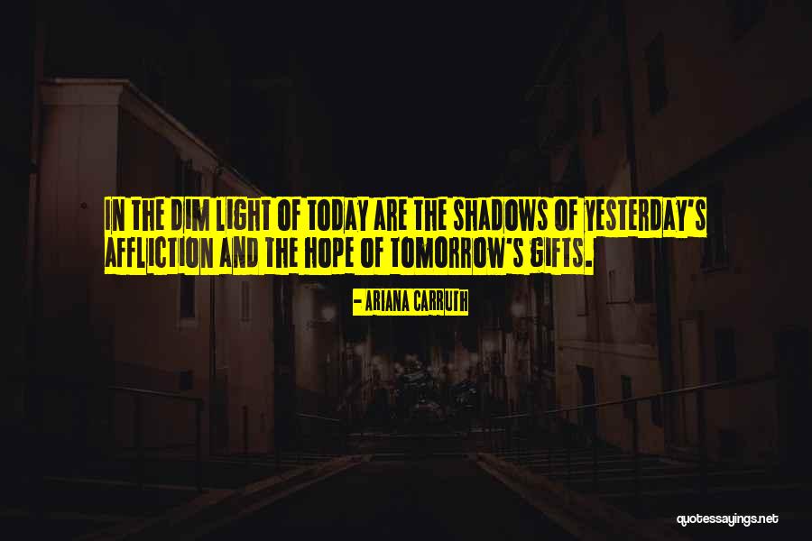 Estona Jones Quotes By Ariana Carruth Estona Jones Quotes By Ariana Carruth