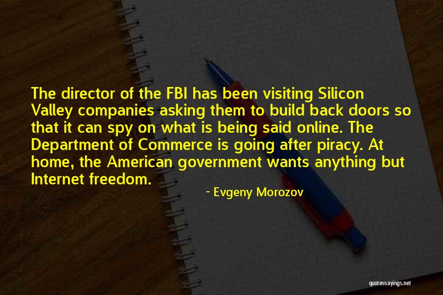 Estona Jones Quotes By Evgeny Morozov Estona Jones Quotes By Evgeny Morozov