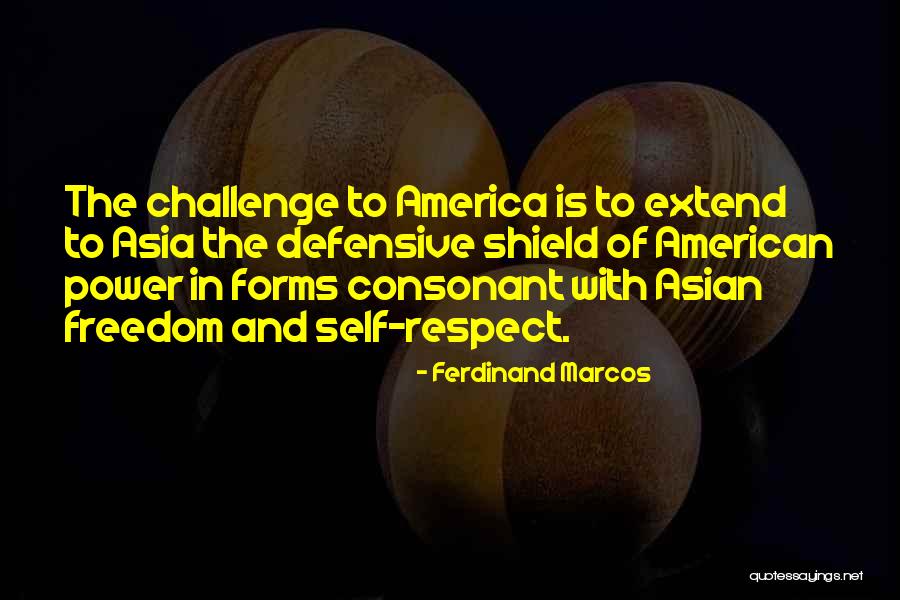 Estona Jones Quotes By Ferdinand Marcos Estona Jones Quotes By Ferdinand Marcos
