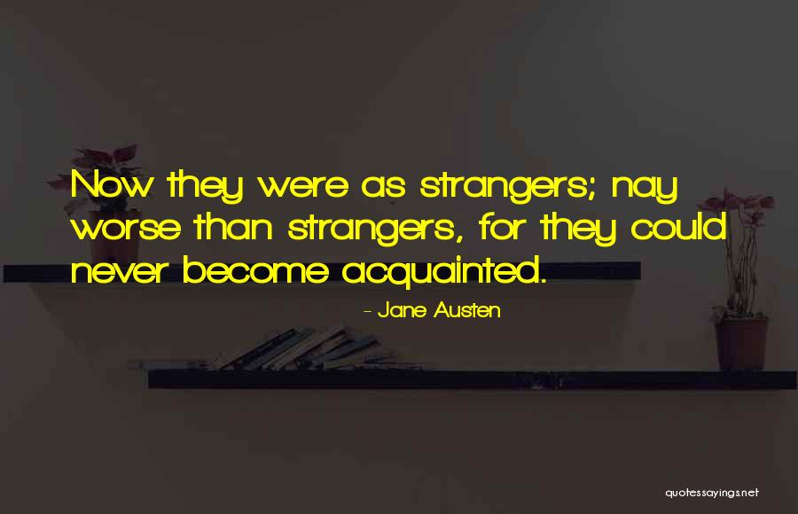 Estona Jones Quotes By Jane Austen Estona Jones Quotes By Jane Austen