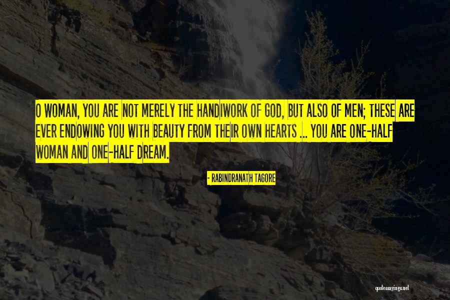 Estona Jones Quotes By Rabindranath Tagore Estona Jones Quotes By Rabindranath Tagore