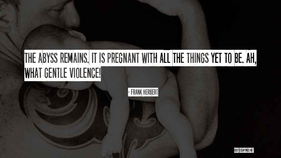 Estonalo Quotes By Frank Herbert Estonalo Quotes By Frank Herbert