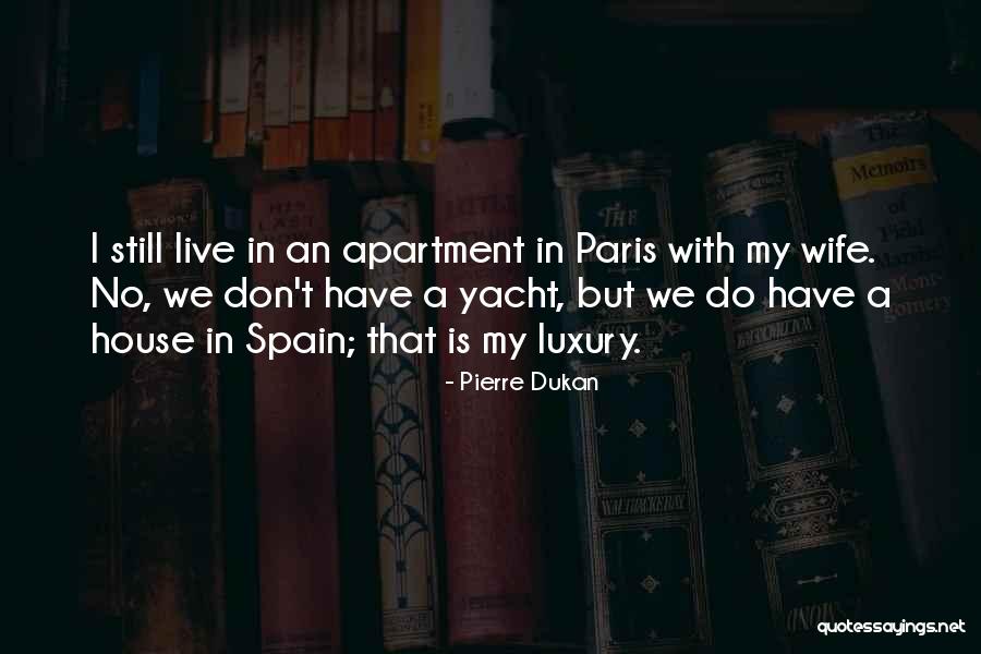 Estong Bisaya Quotes By Pierre Dukan Estong Bisaya Quotes By Pierre Dukan