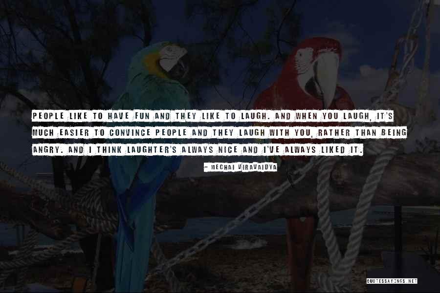 Estonians In America Quotes By Mechai Viravaidya Estonians In America Quotes By Mechai Viravaidya