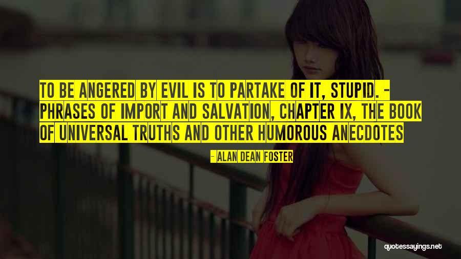 Estonians In Mississippi Quotes By Alan Dean Foster Estonians In Mississippi Quotes By Alan Dean Foster