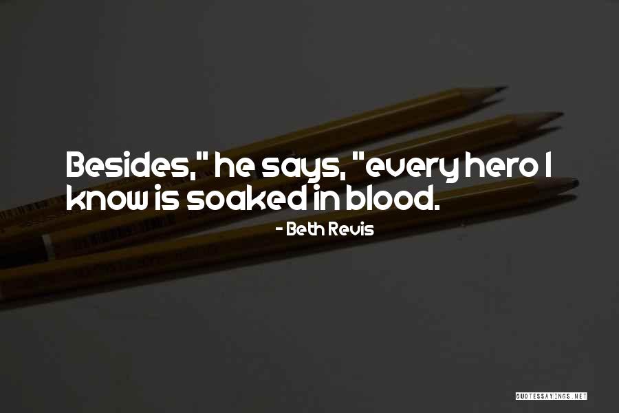 Estonians In Mississippi Quotes By Beth Revis Estonians In Mississippi Quotes By Beth Revis