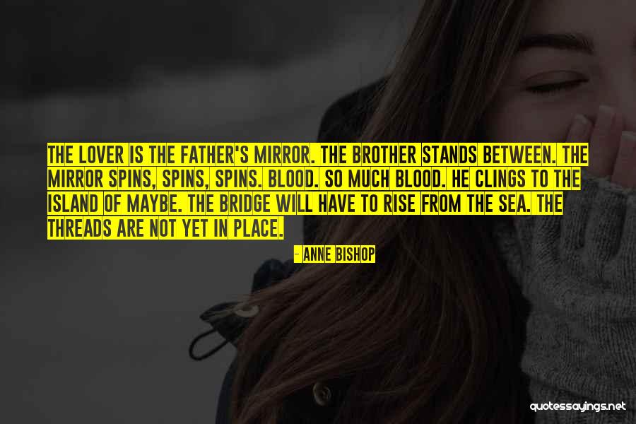 Estonians Save Wolf Quotes By Anne Bishop Estonians Save Wolf Quotes By Anne Bishop
