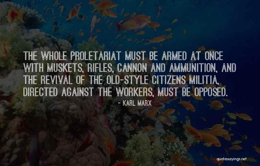 Estonians Save Wolf Quotes By Karl Marx Estonians Save Wolf Quotes By Karl Marx
