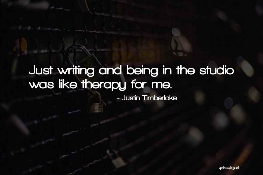 Estopa Quotes By Justin Timberlake Estopa Quotes By Justin Timberlake