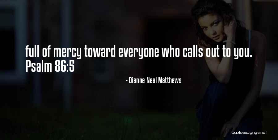 Estoque De Malas Quotes By Dianne Neal Matthews Estoque De Malas Quotes By Dianne Neal Matthews