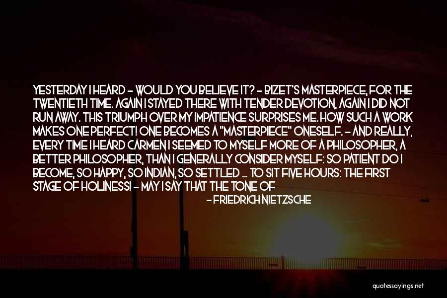 Estoque Lamborghini Quotes By Friedrich Nietzsche Estoque Lamborghini Quotes By Friedrich Nietzsche