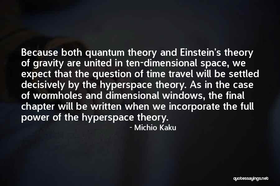 Estoque Lamborghini Quotes By Michio Kaku Estoque Lamborghini Quotes By Michio Kaku