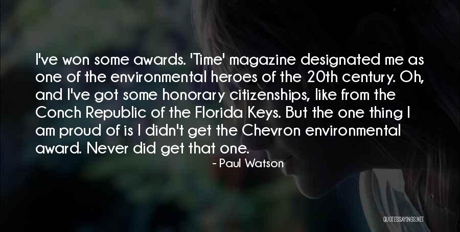 Estoque Lamborghini Quotes By Paul Watson Estoque Lamborghini Quotes By Paul Watson