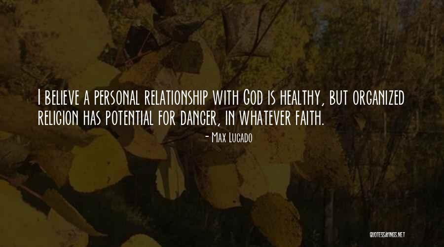Estoque Loja Quotes By Max Lucado Estoque Loja Quotes By Max Lucado