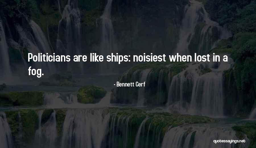 Estorbar En Quotes By Bennett Cerf Estorbar En Quotes By Bennett Cerf