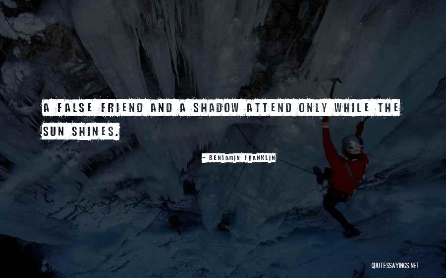 Estorbar Sinonimos Quotes By Benjamin Franklin Estorbar Sinonimos Quotes By Benjamin Franklin